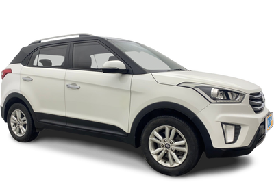 Hyundai Creta-img