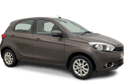 Tata Tiago-img