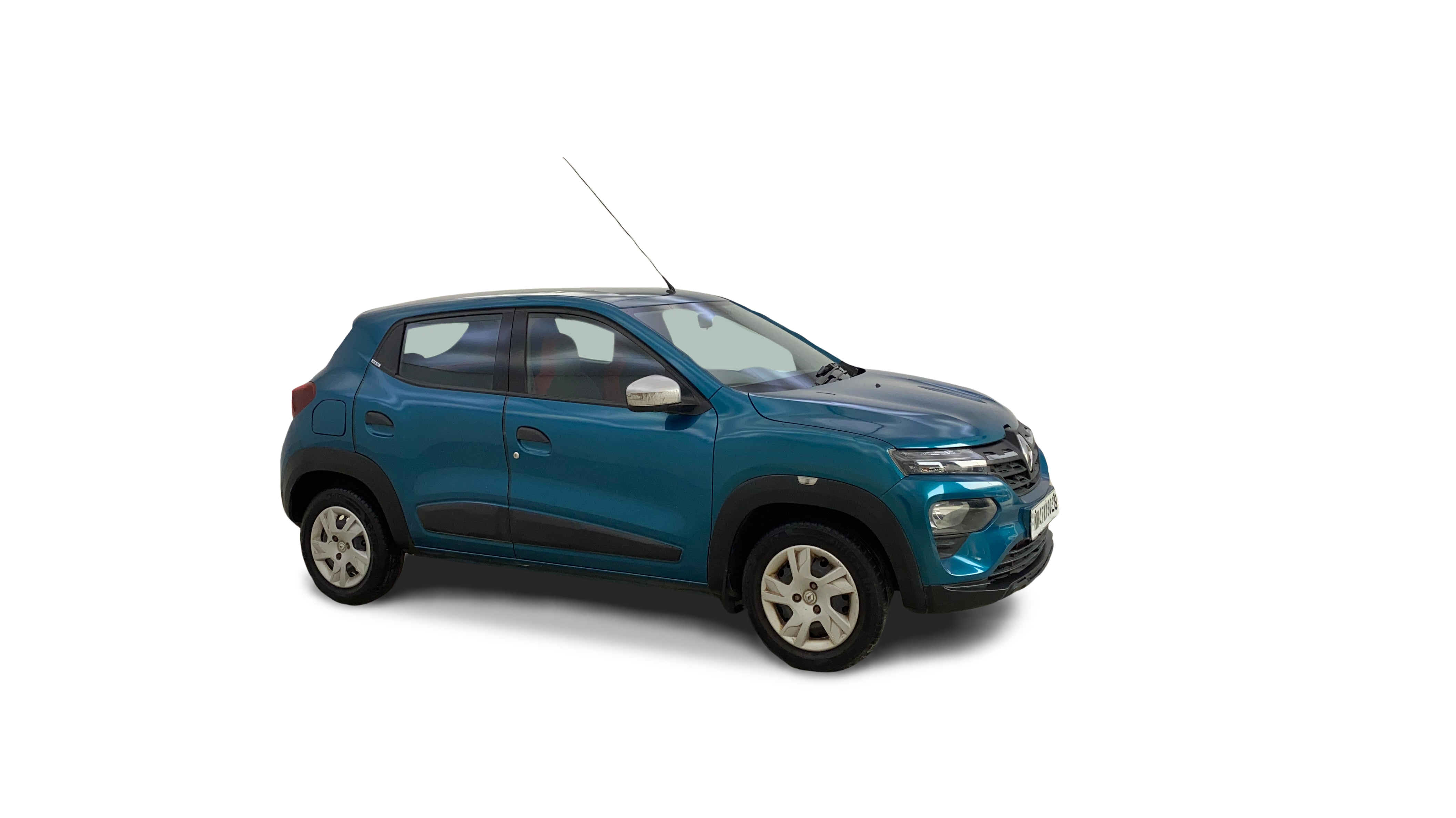 Renault Kwid-img