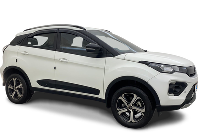 Tata NEXON-img