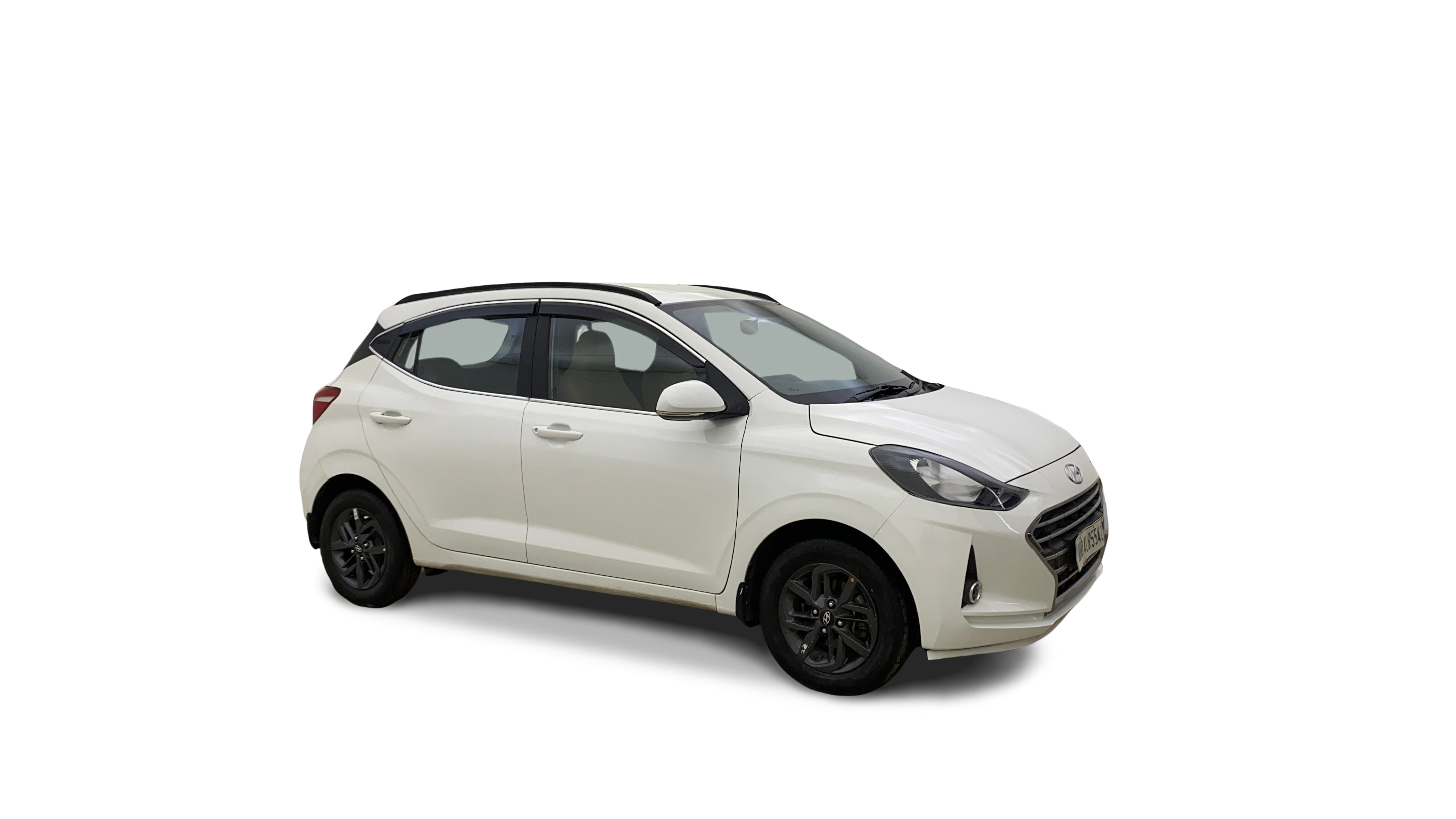 Hyundai GRAND I10 NIOS-img