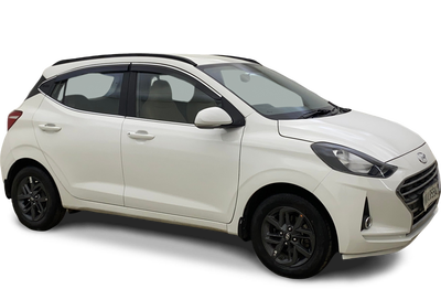 Hyundai GRAND I10 NIOS-img