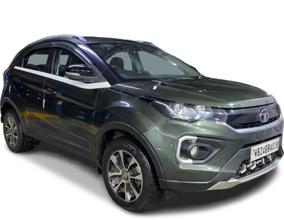 Tata NEXON-img
