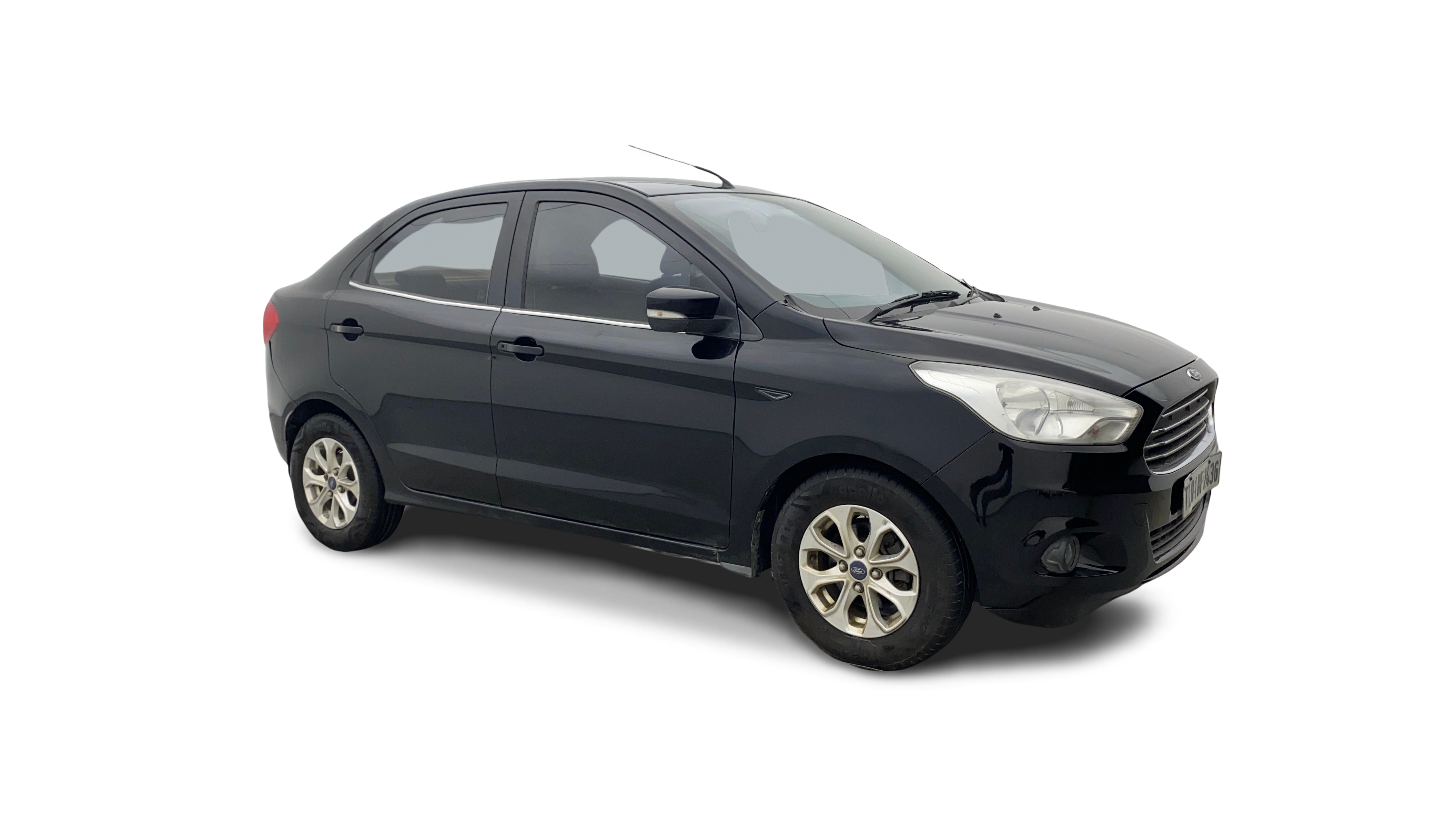 Ford Figo Aspire-img