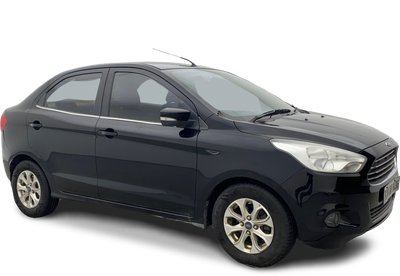 Ford Figo Aspire-img