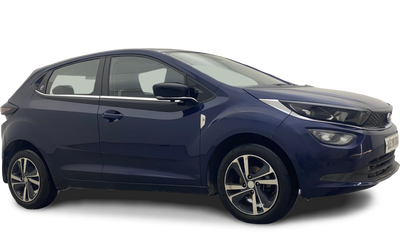 Tata ALTROZ-img