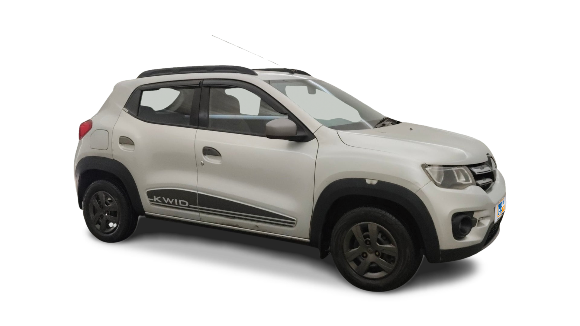 Renault Kwid-img