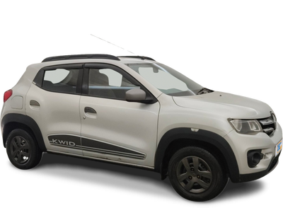 Renault Kwid-img