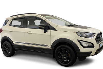 Ford Ecosport-img