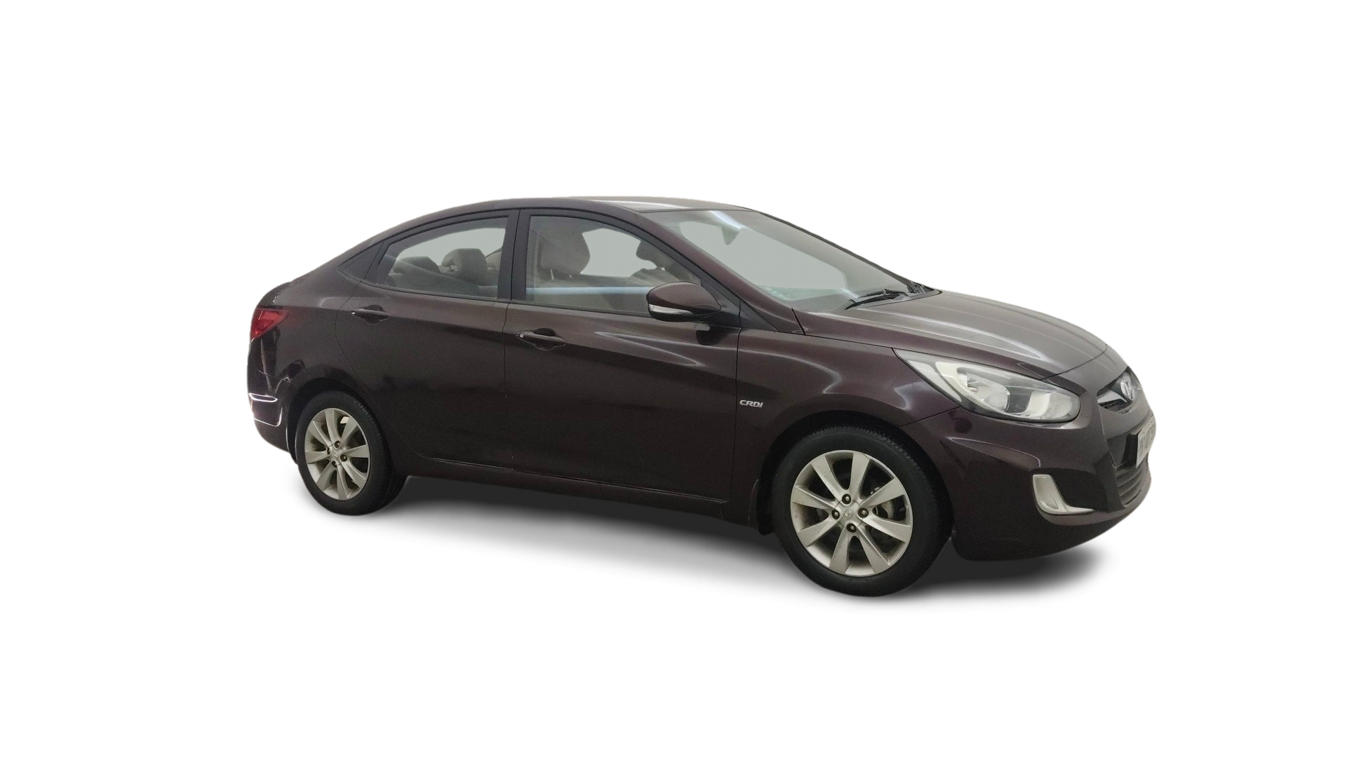 Hyundai Verna-img