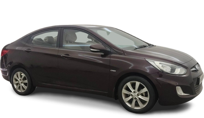 Hyundai Verna-img