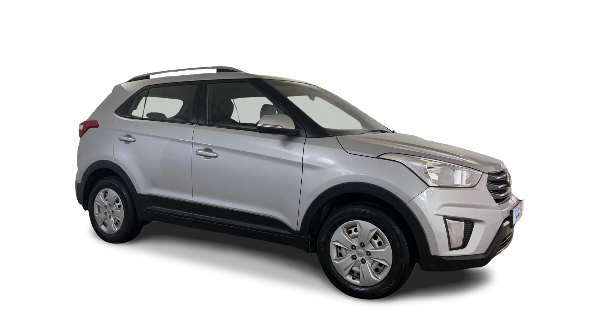 Hyundai Creta-img