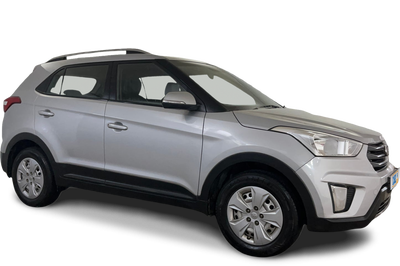 Hyundai Creta-img