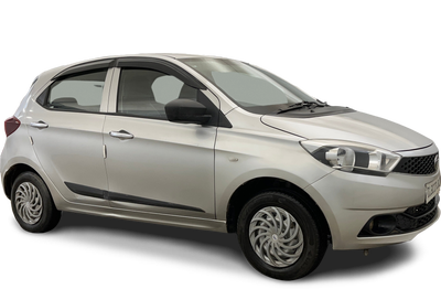 Tata Tiago-img