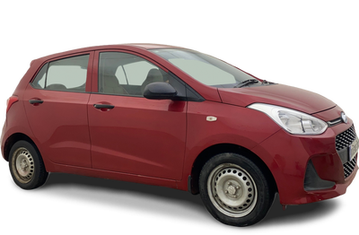 Hyundai Grand i10-img