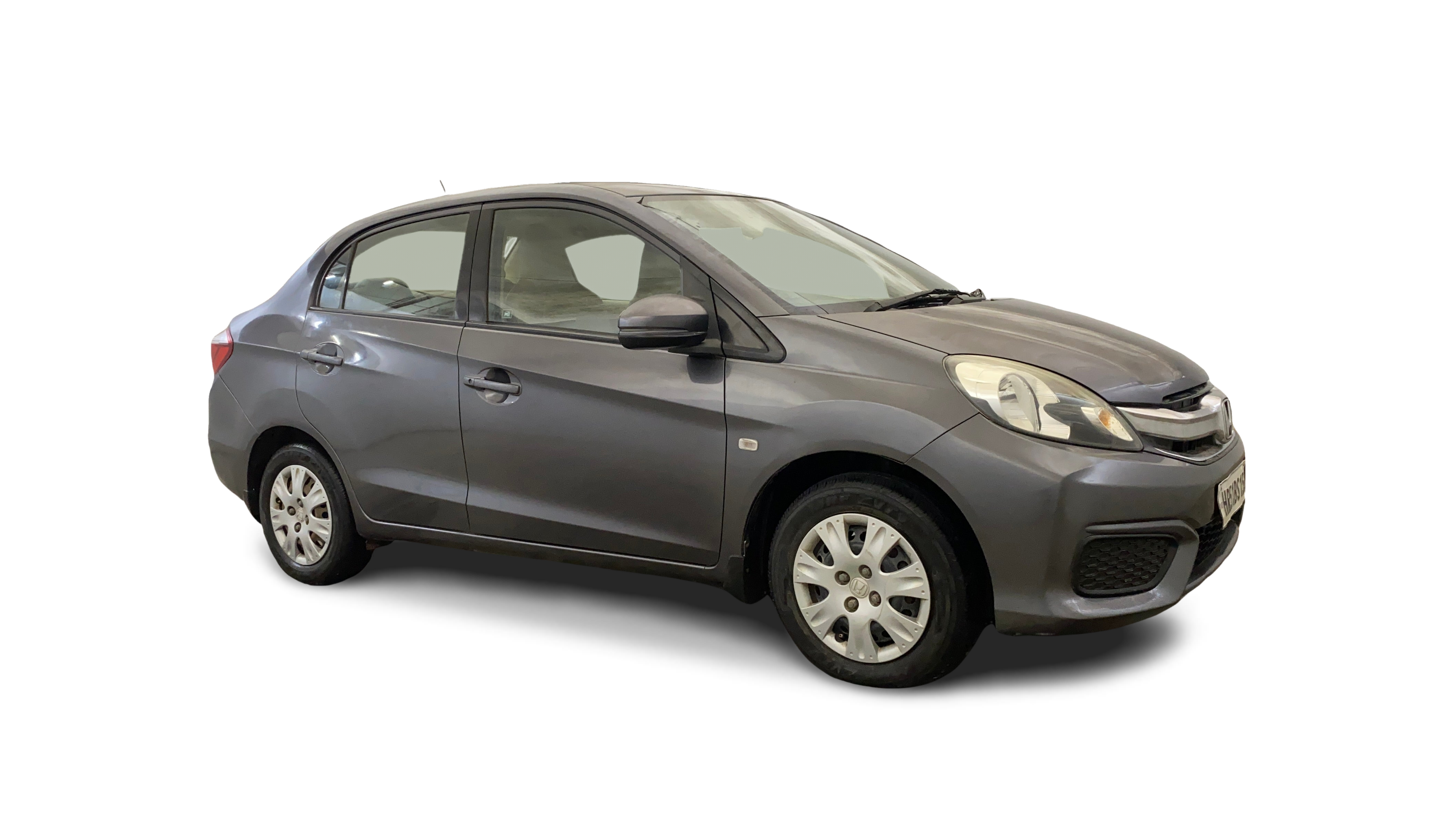 Honda Amaze-img