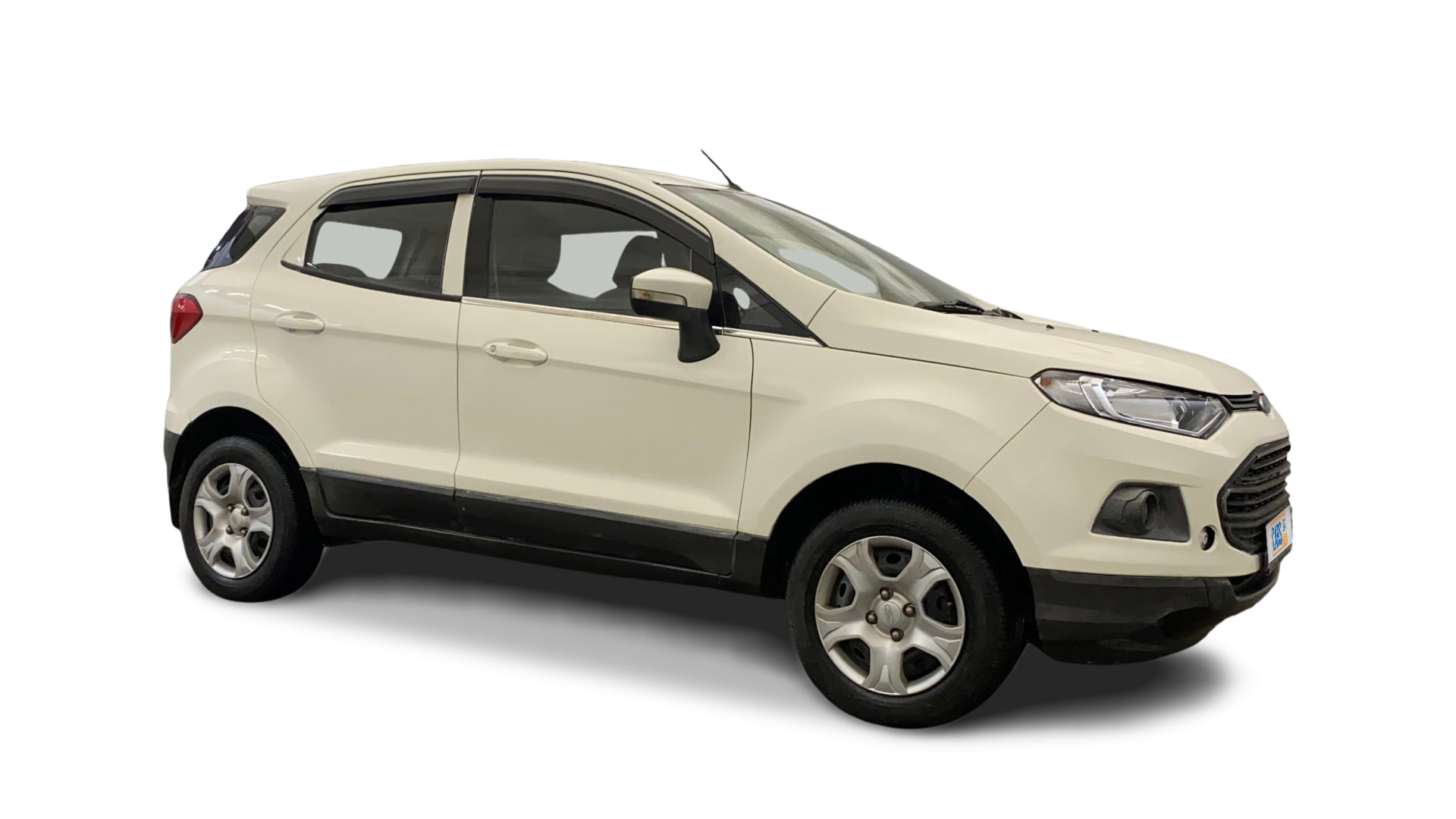 Ford Ecosport-img