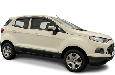 Ford Ecosport-img