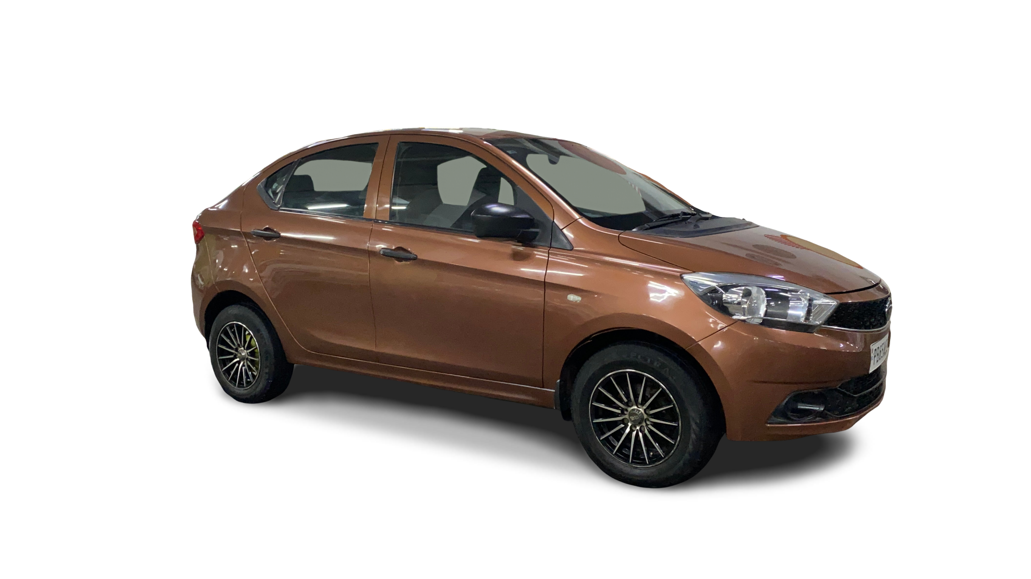 Tata TIGOR-img