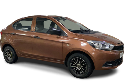 Tata TIGOR-img