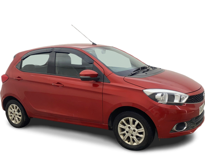 Tata Tiago-img