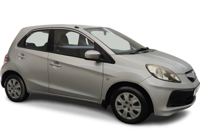 Honda Brio-img