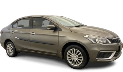 Maruti Ciaz-img