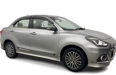 2022 Maruti Dzire - Sedan - Petrol - Automatic - ₹7.15 lakh