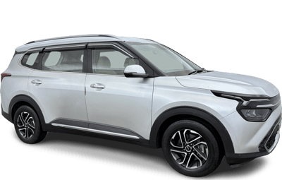 2022 KIA CARENS - SUV - Diesel - Manual - ₹12.03 lakh