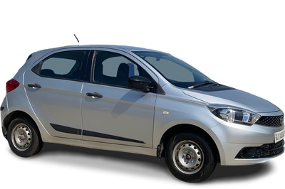 Tata Tiago-img