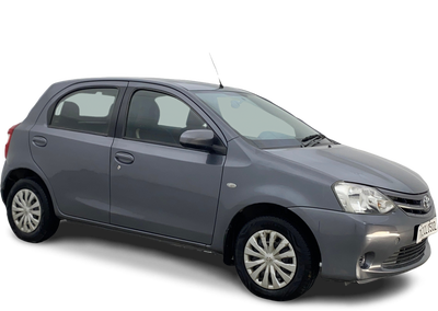 Toyota Etios Liva-img