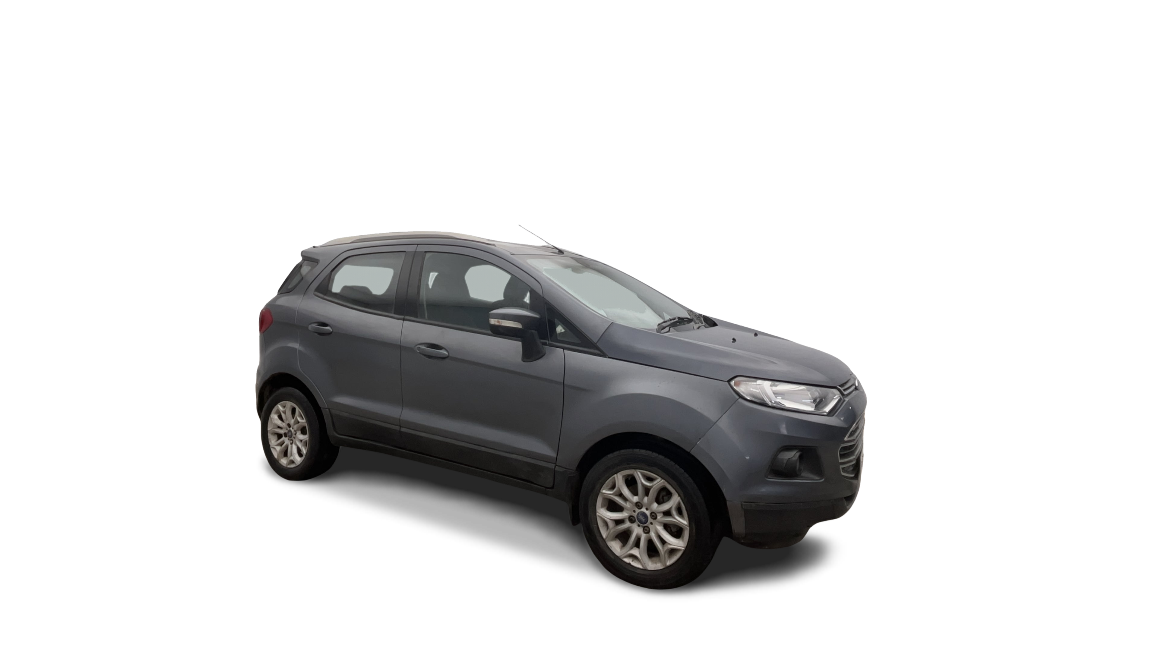 Ford Ecosport-img