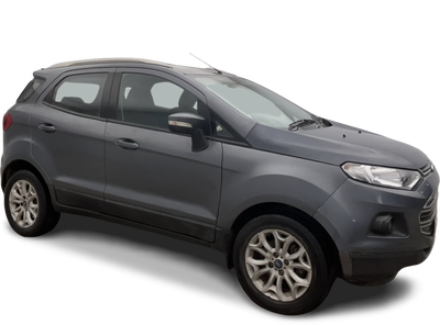 Ford Ecosport-img