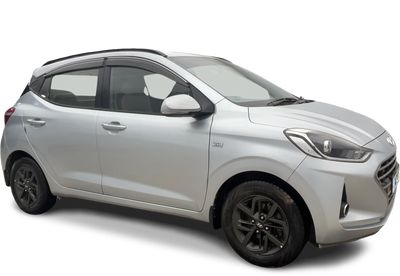 Hyundai GRAND I10 NIOS-img