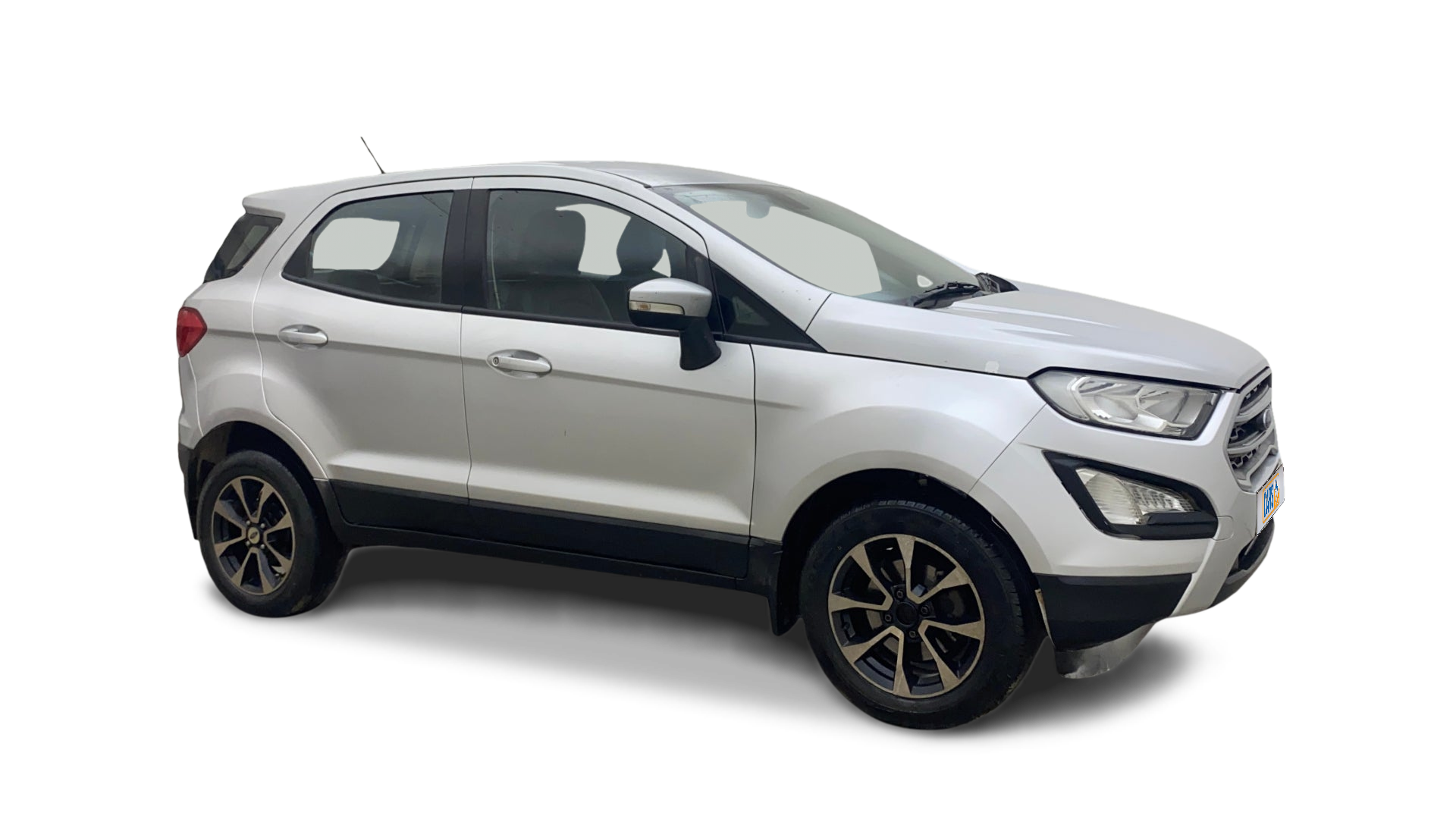 Ford Ecosport-img