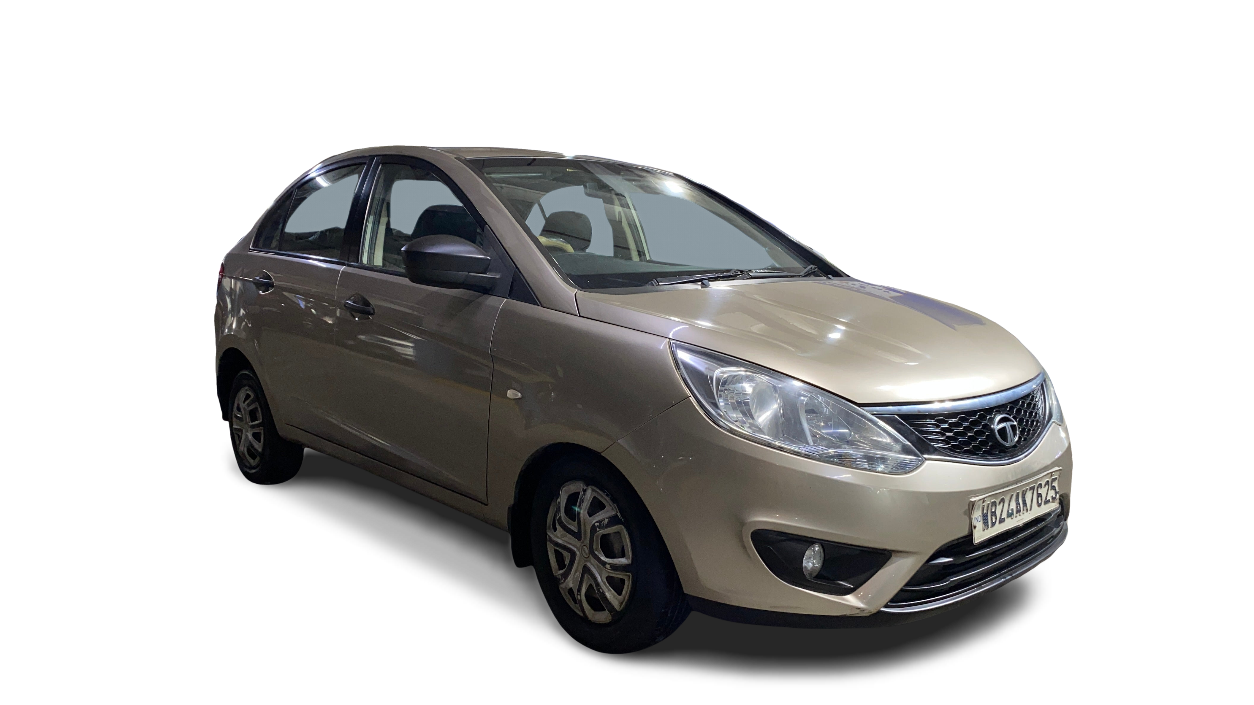 Tata Zest-img