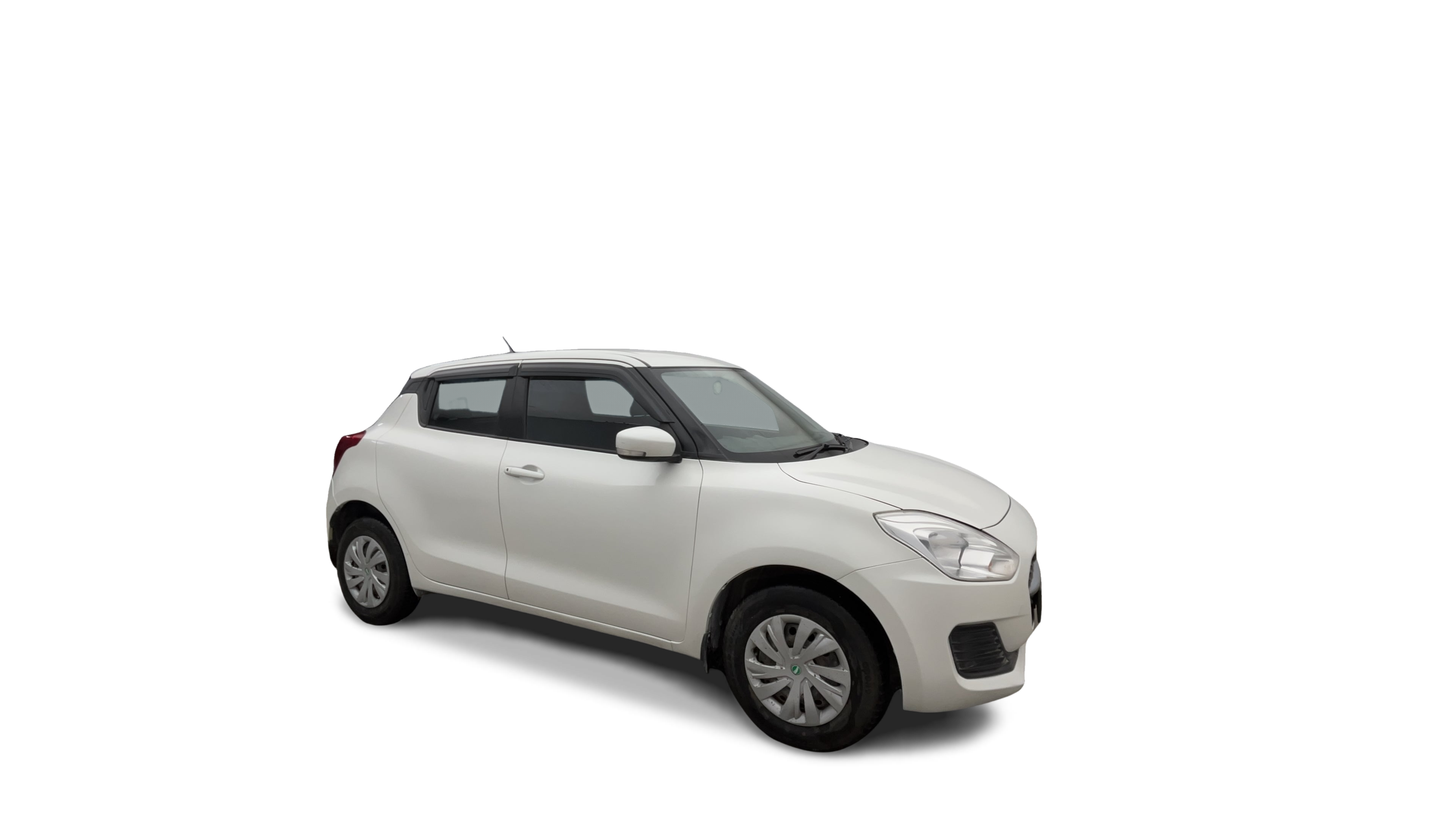 Maruti Swift-img