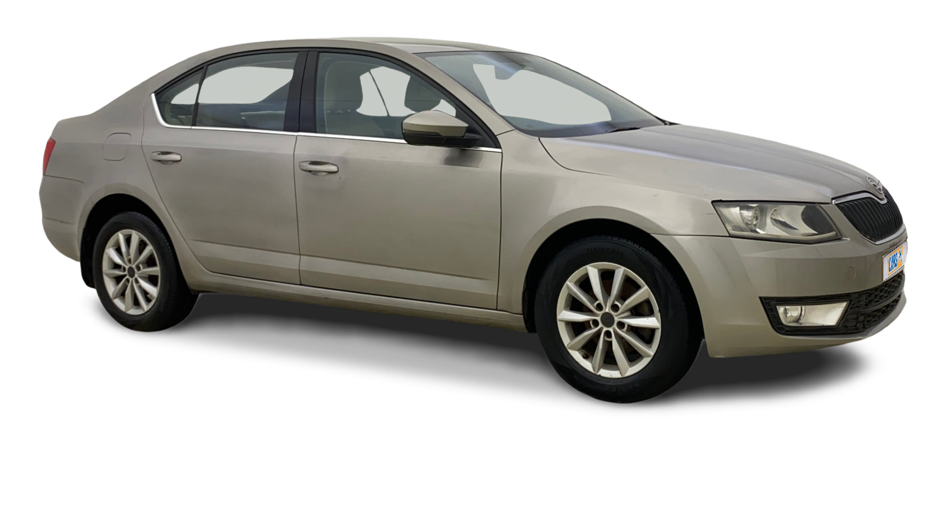 Skoda Octavia-img