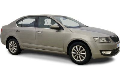 Skoda Octavia-img