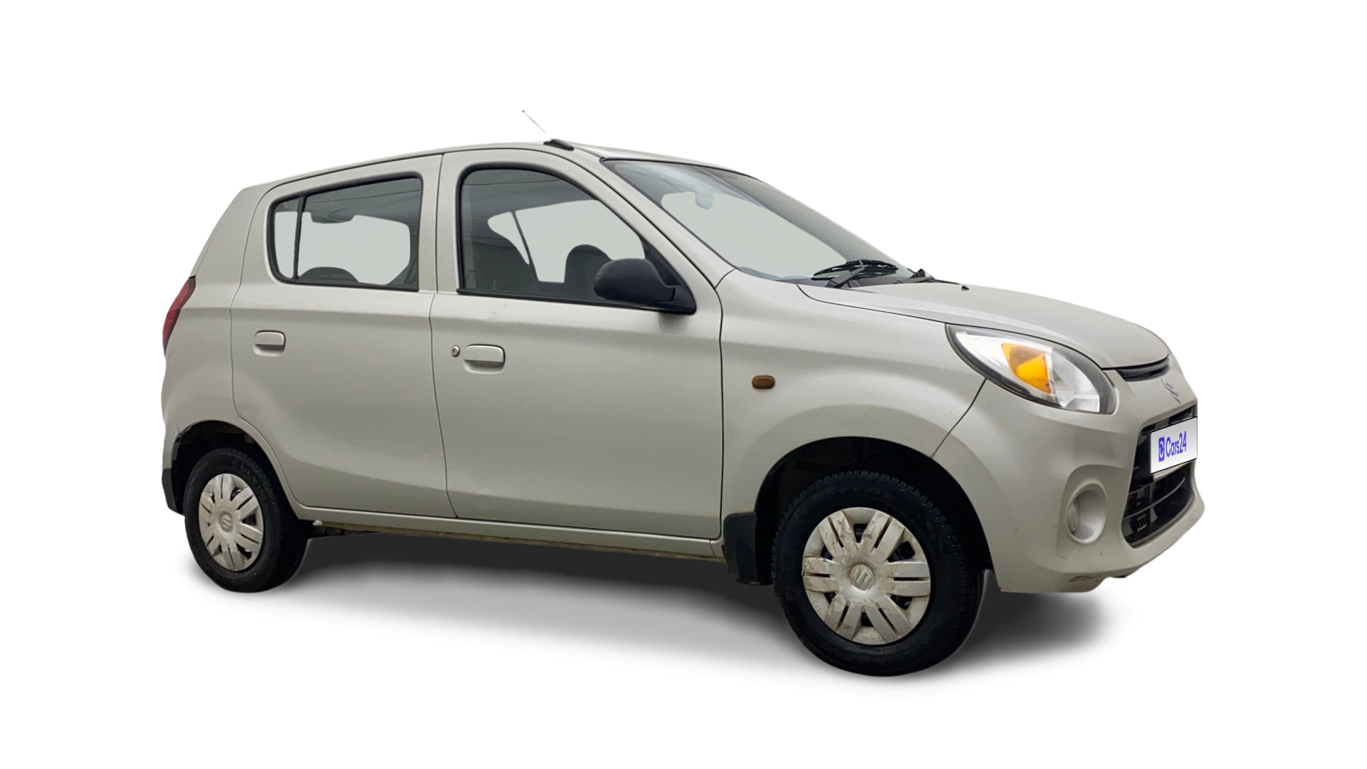 Maruti Alto 800-img