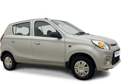 Maruti Alto 800-img