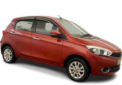 Tata Tiago-img