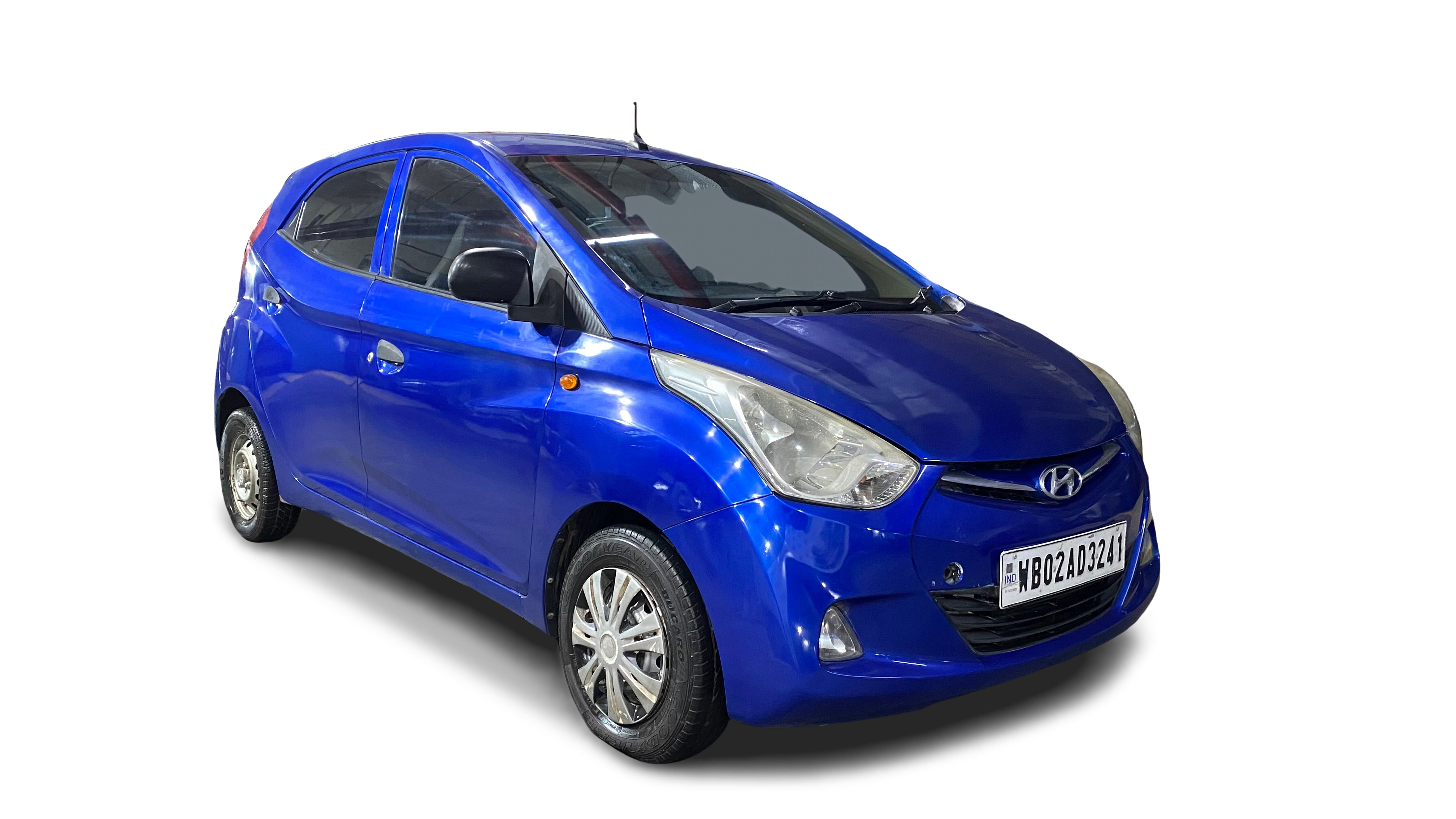 Hyundai Eon-img