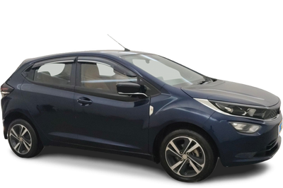 Tata ALTROZ-img