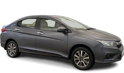 Honda City-img