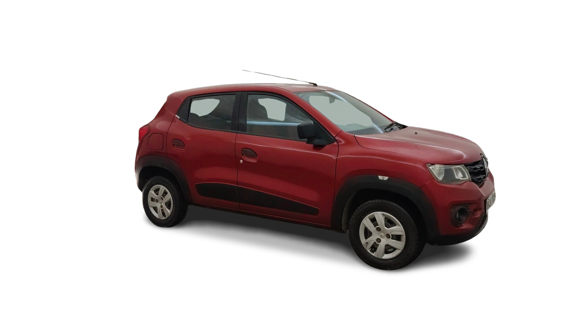 Renault Kwid-img