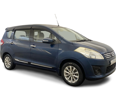 Maruti Ertiga-img