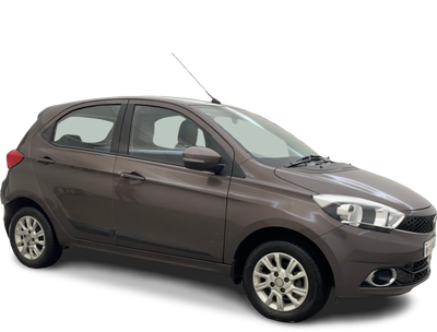 Tata Tiago-img