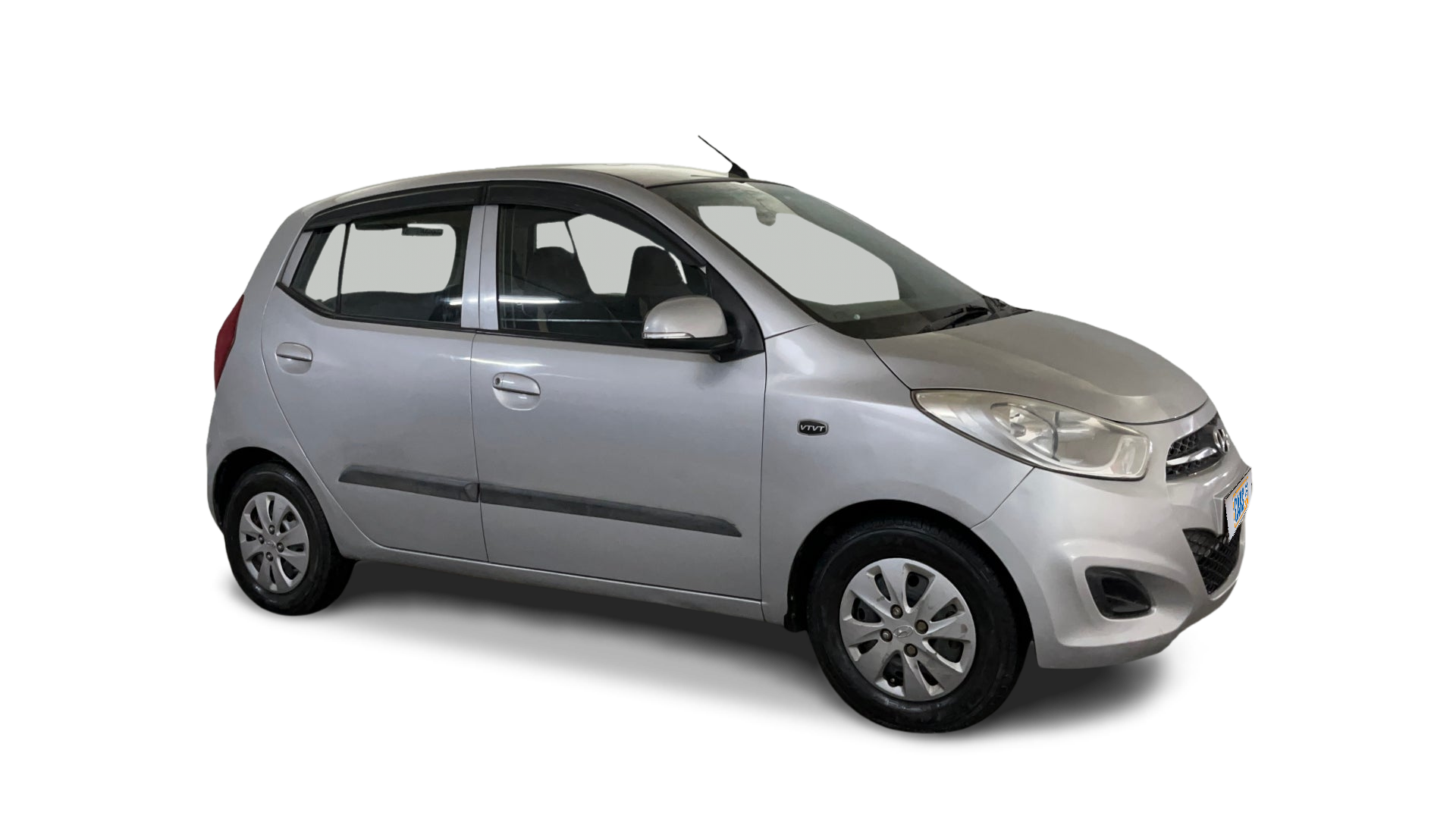 Hyundai Grand i10-img