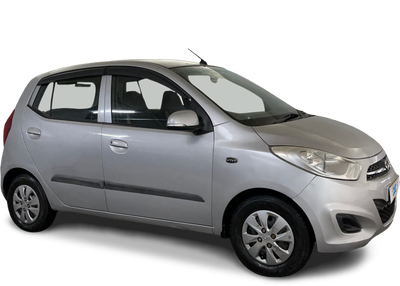 Hyundai Grand i10-img